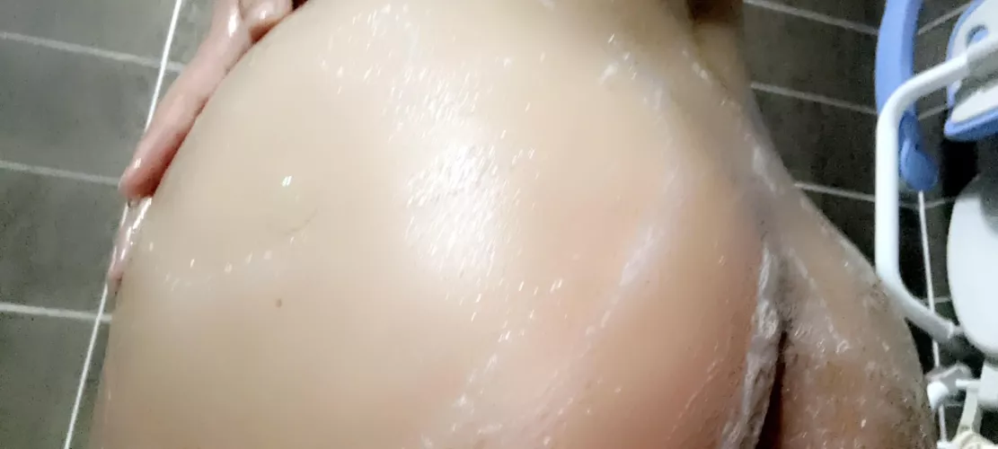 18[M4M] twink looking to give head + more in the frisco area ! 