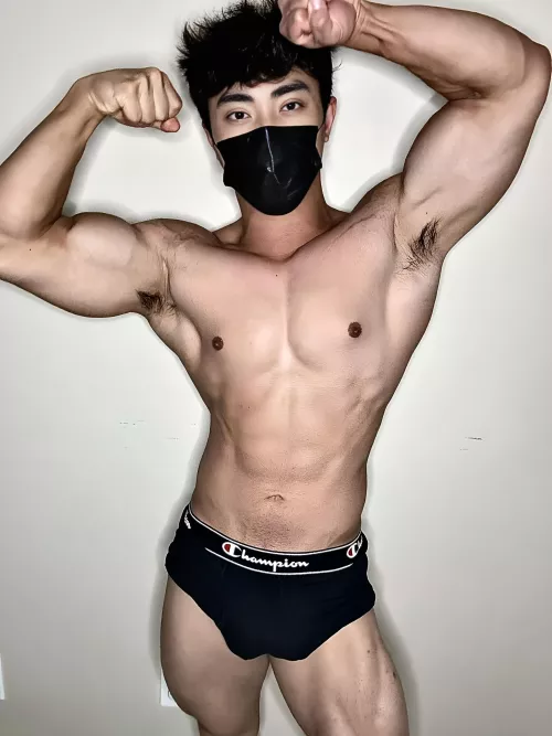 [19] can I schedule you a Korean facial?