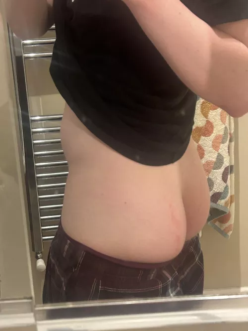 19 [S4A] need help turning me fantasy to reality 