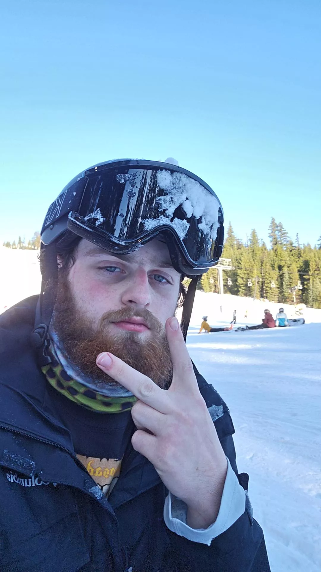 19 straight male M4F eugene. Tonight, dm with questions