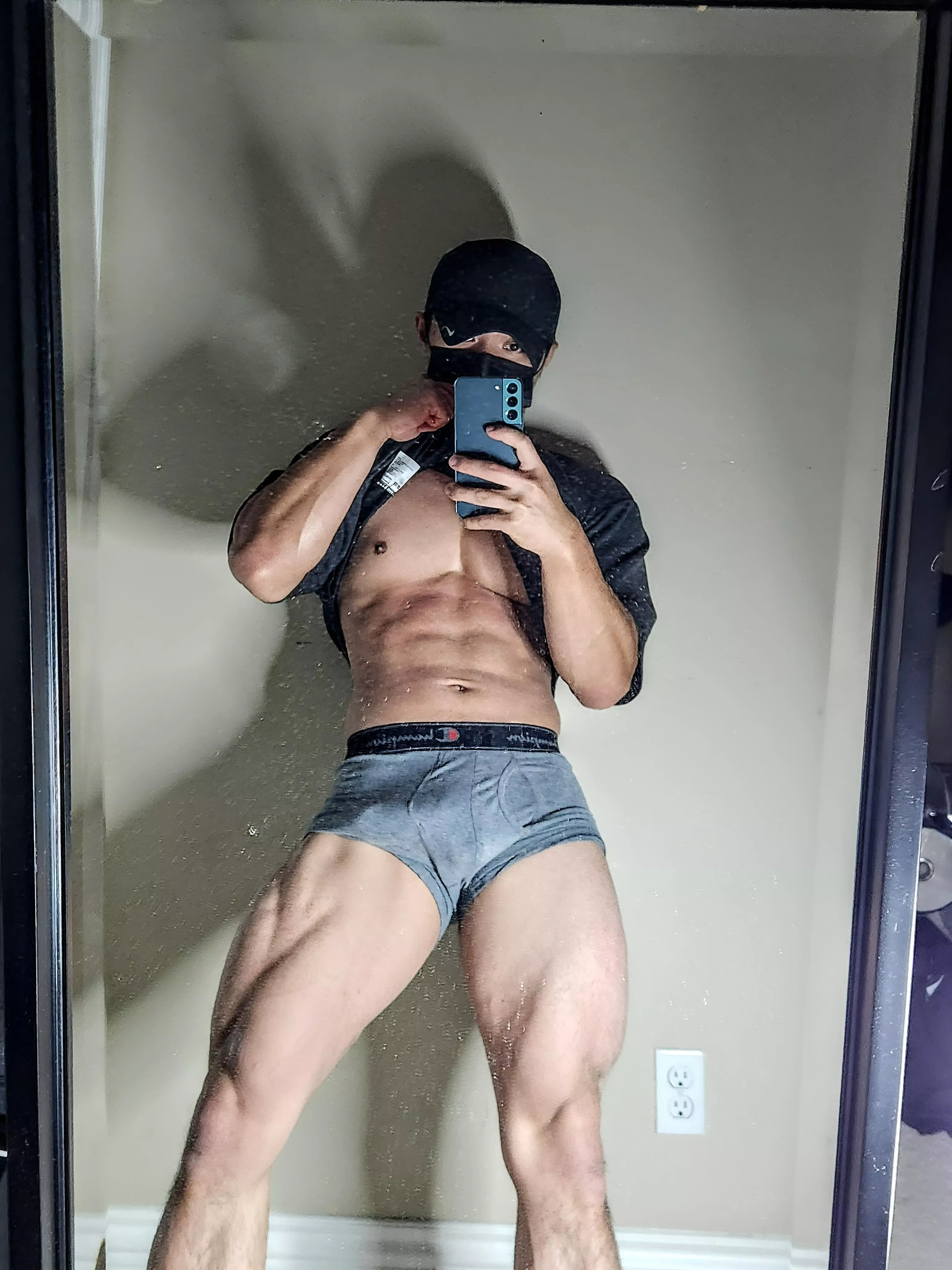 [19] wanna get fucked by a Korean teen? 