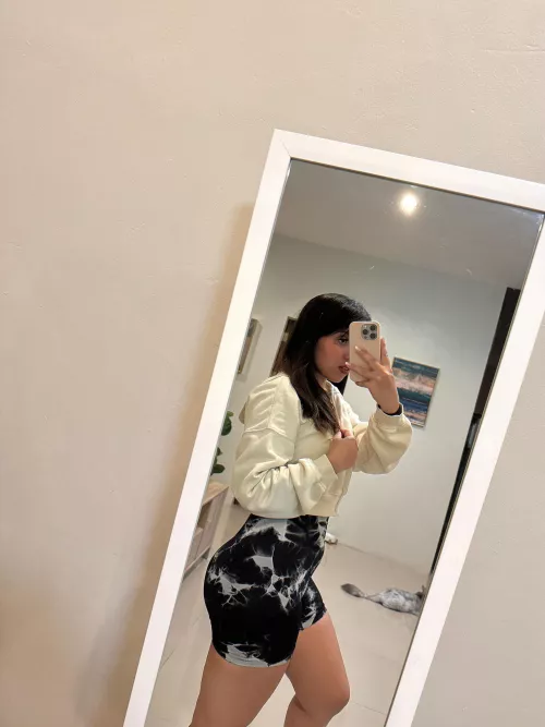 19F anyone wants to end my single era?