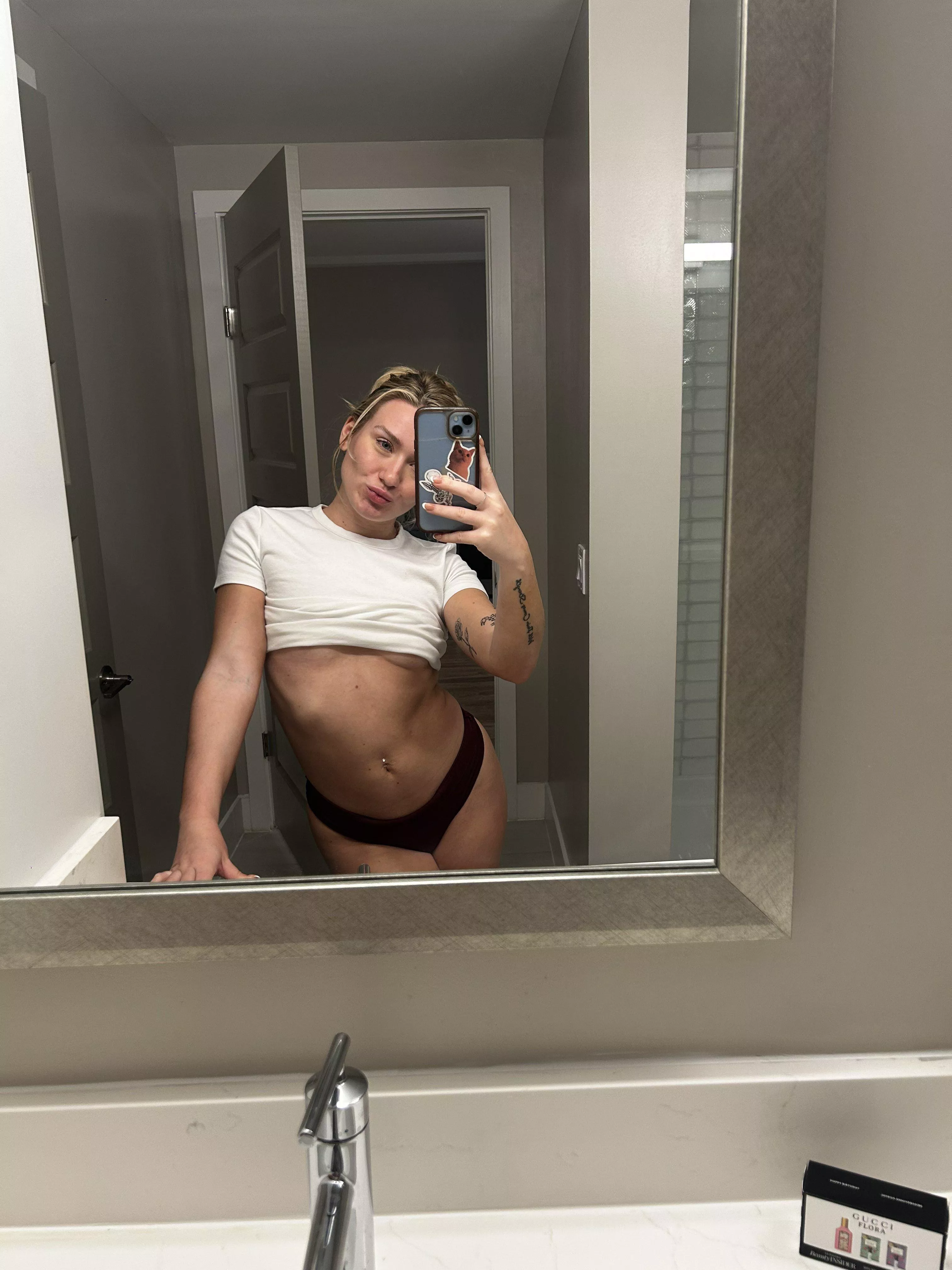 19F looking for some new friends to have some fun with