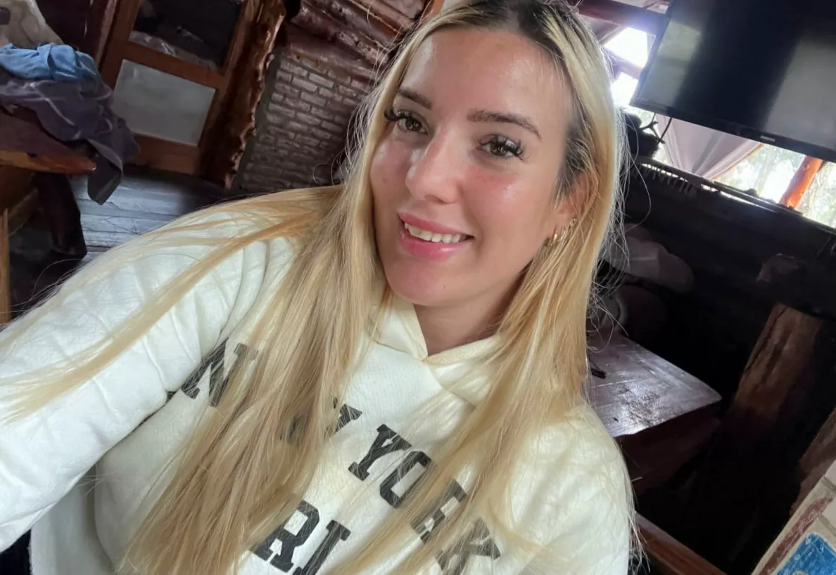 19[F4MF] Seeking an enjoyable time.
