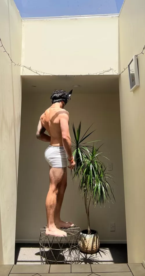 19/M candid kiwi student 