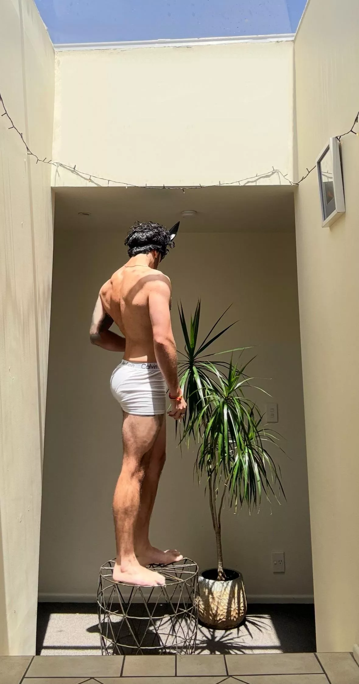 19/M candid kiwi student 