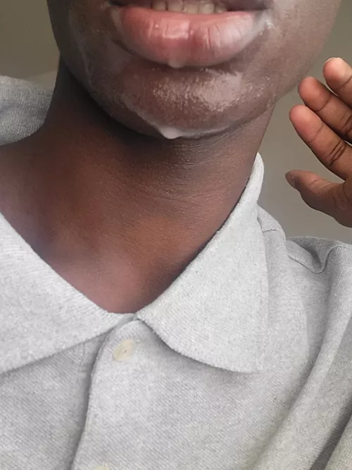 20 [M4A] looking to get a nice facial in Charlotte 