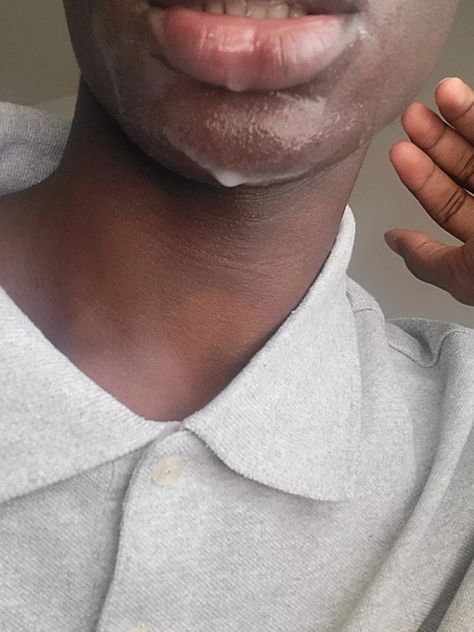 20 [M4A] looking to get a nice facial in Charlotte 