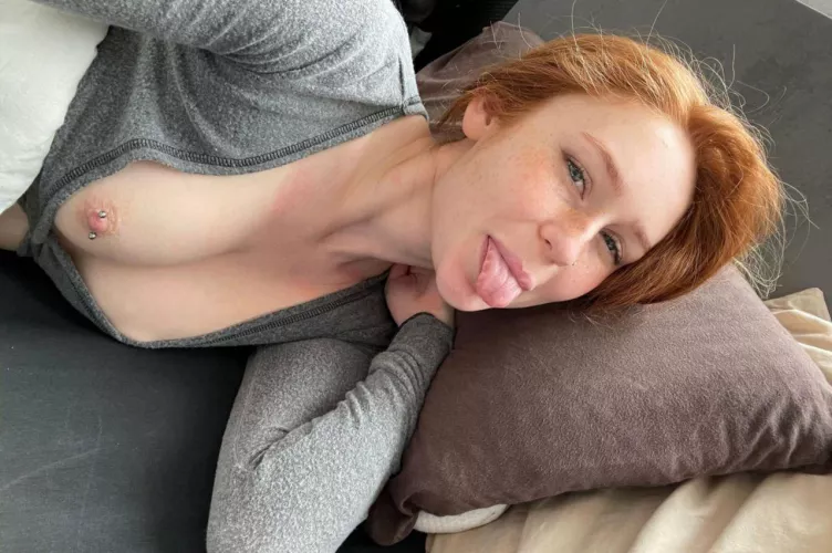 20f available cum and menu Sc: unstoppable8769