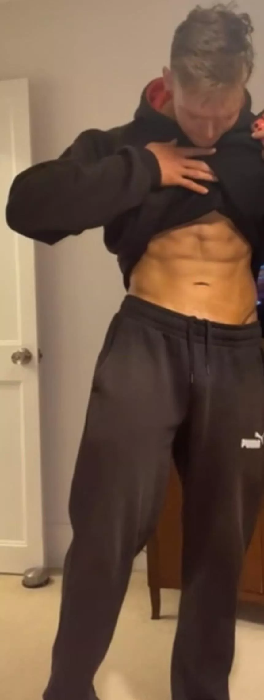 20M upvote and Dm to see more 