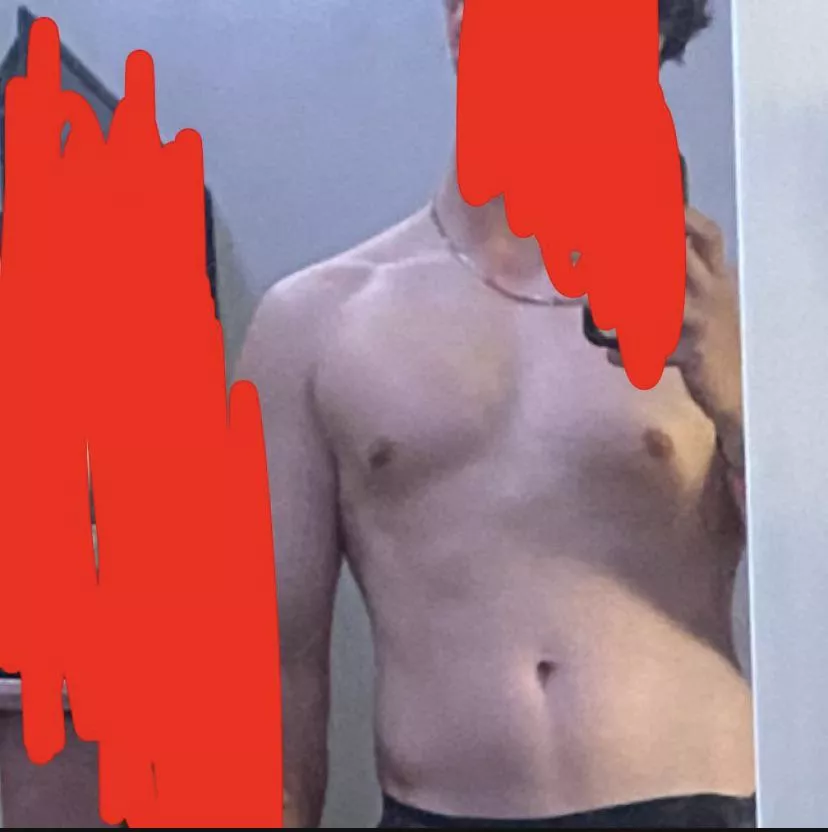 [20][M4F][Atlantic City] Celebrating 21st birthday in AC at the start of the new year! Looking first experience with hotwife