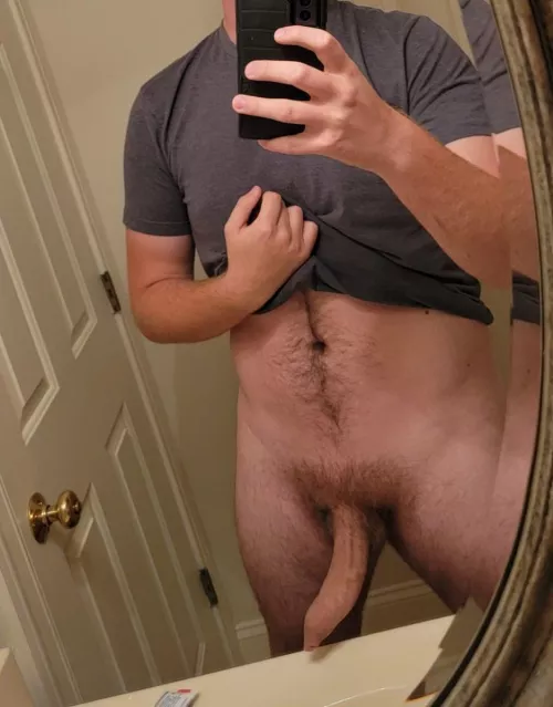 21, 336, straight looking for jerk bud. 