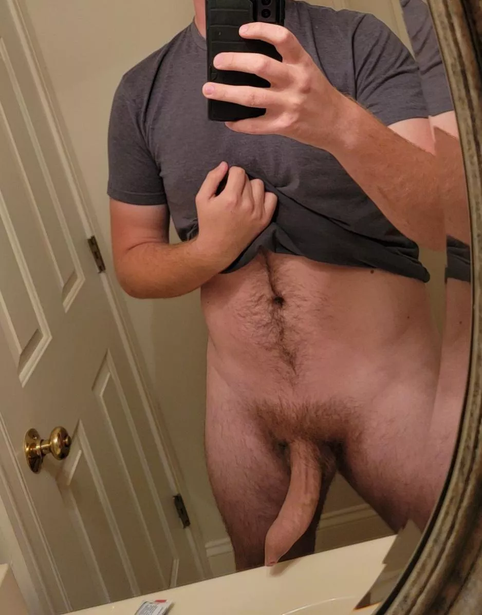 21, 336, straight looking for jerk bud. 