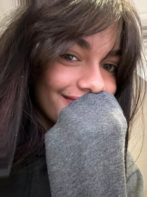 21 [F4M] What's up? Just waiting for you to make the next move.. if you dare