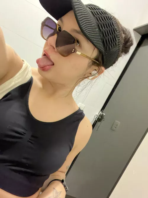 21 Oahu - Looking for new exciting people