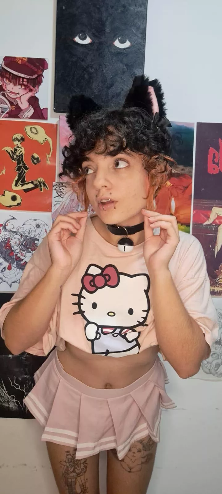 [21] want a owner to take me on walks 🥺