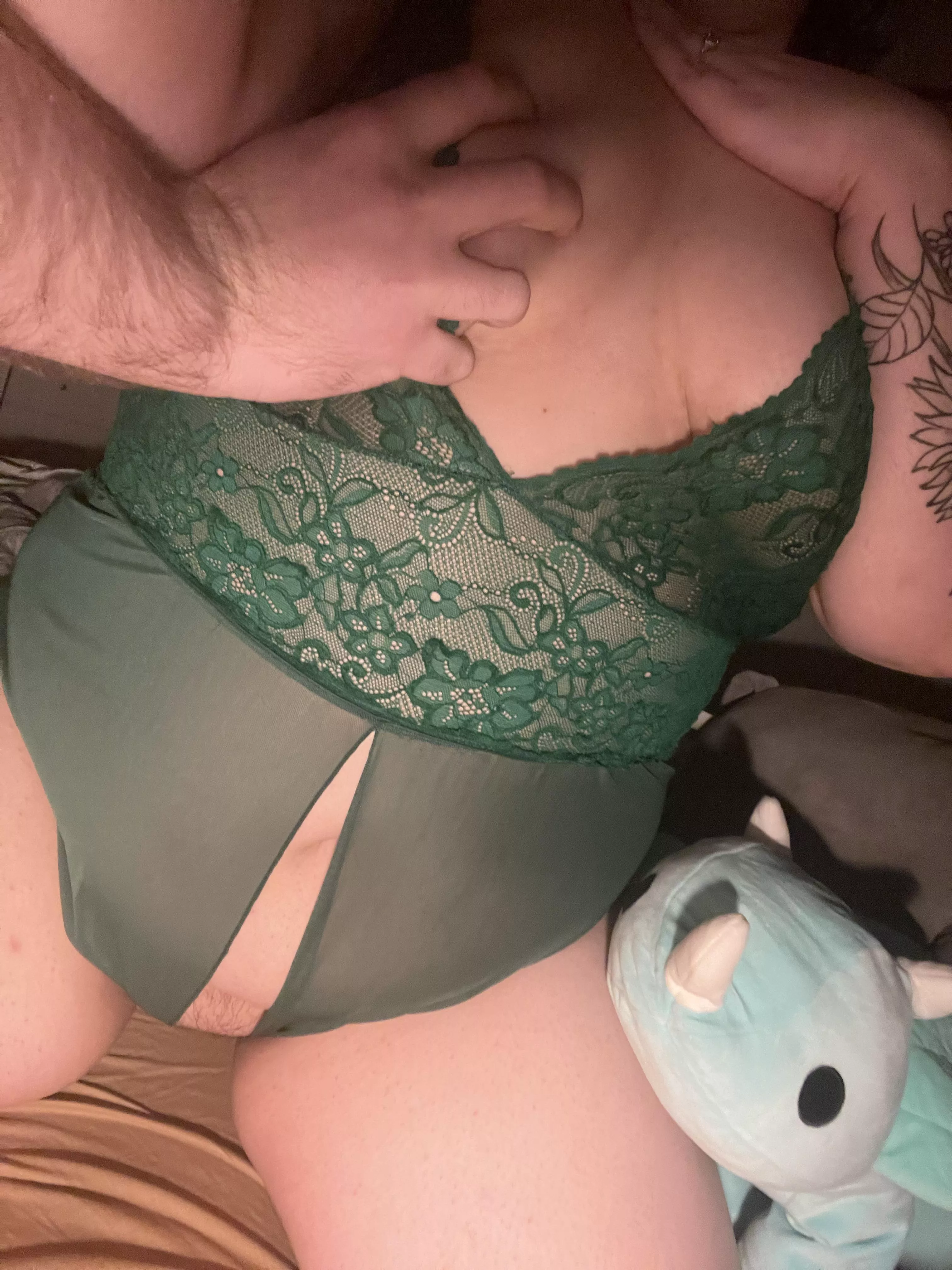 21f27m any couple wanna trade?😘