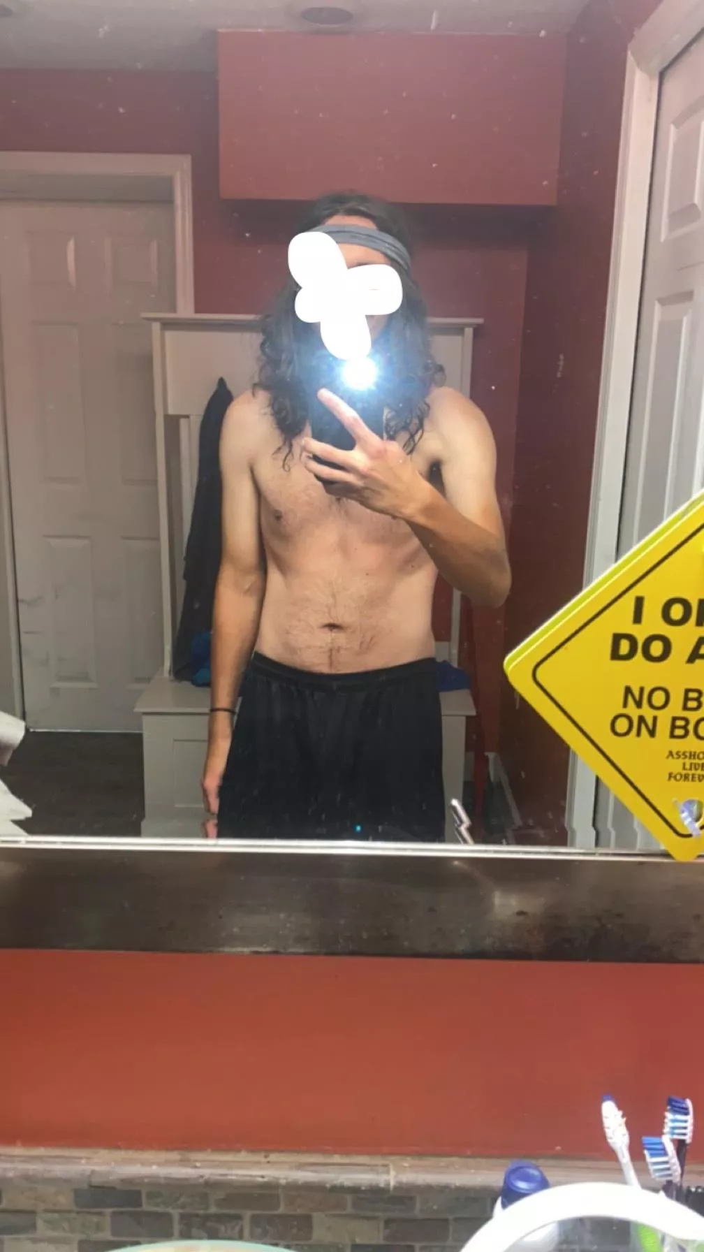 21[m] I wanna be used by a couple or solo f I’ll do just about anything for u