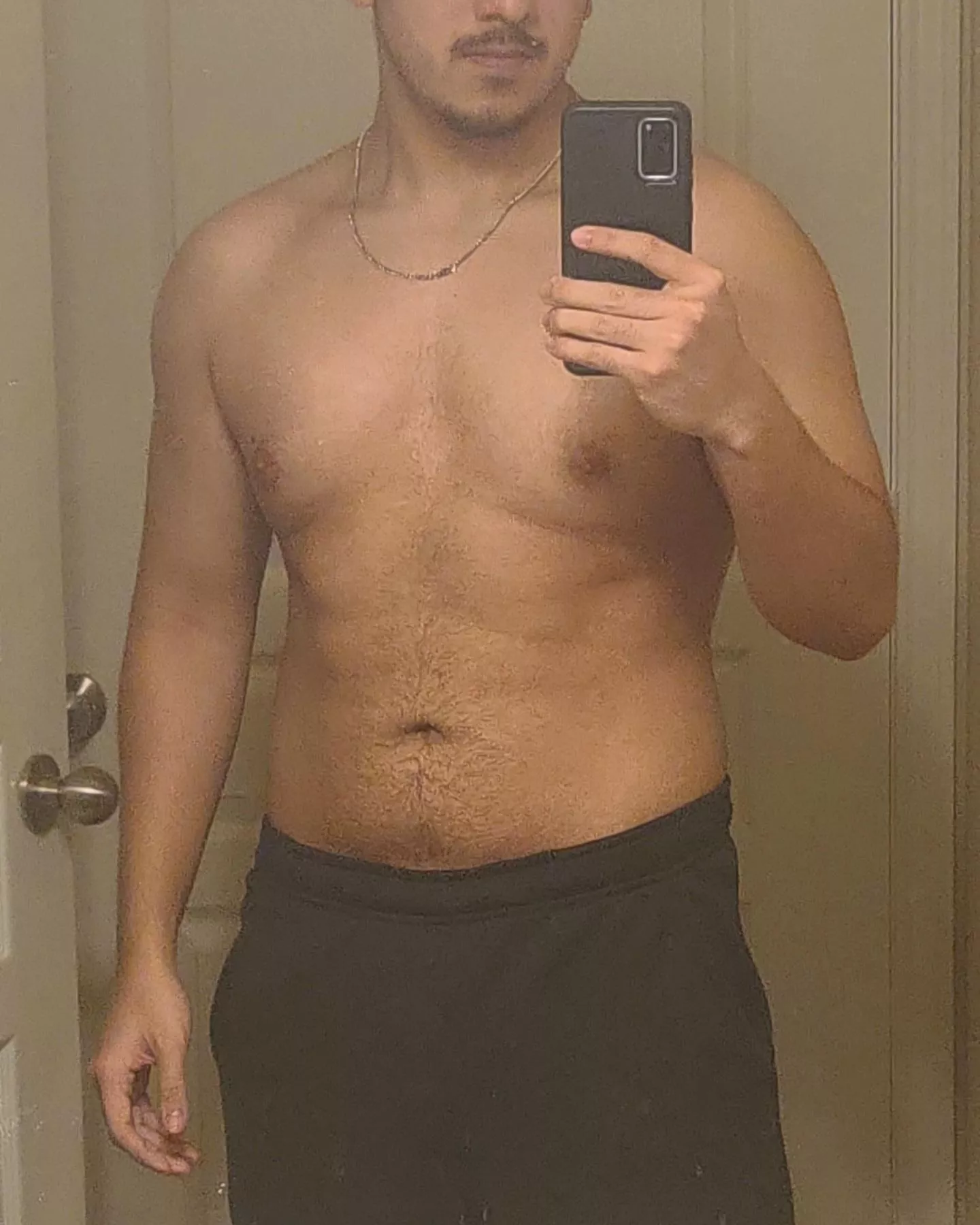 21m4f and couples