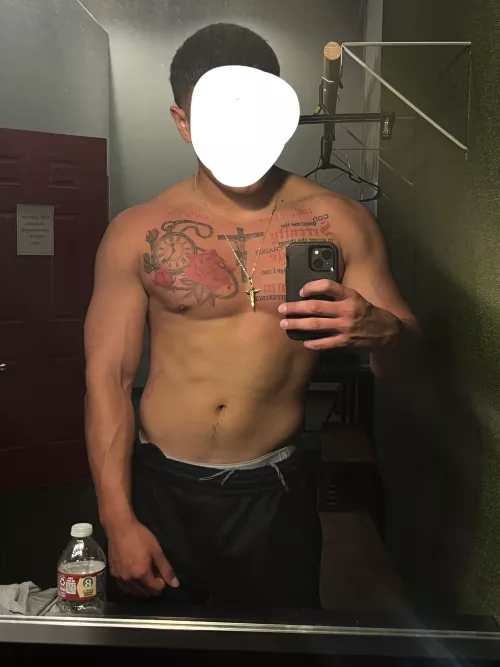 22M South Austin area 