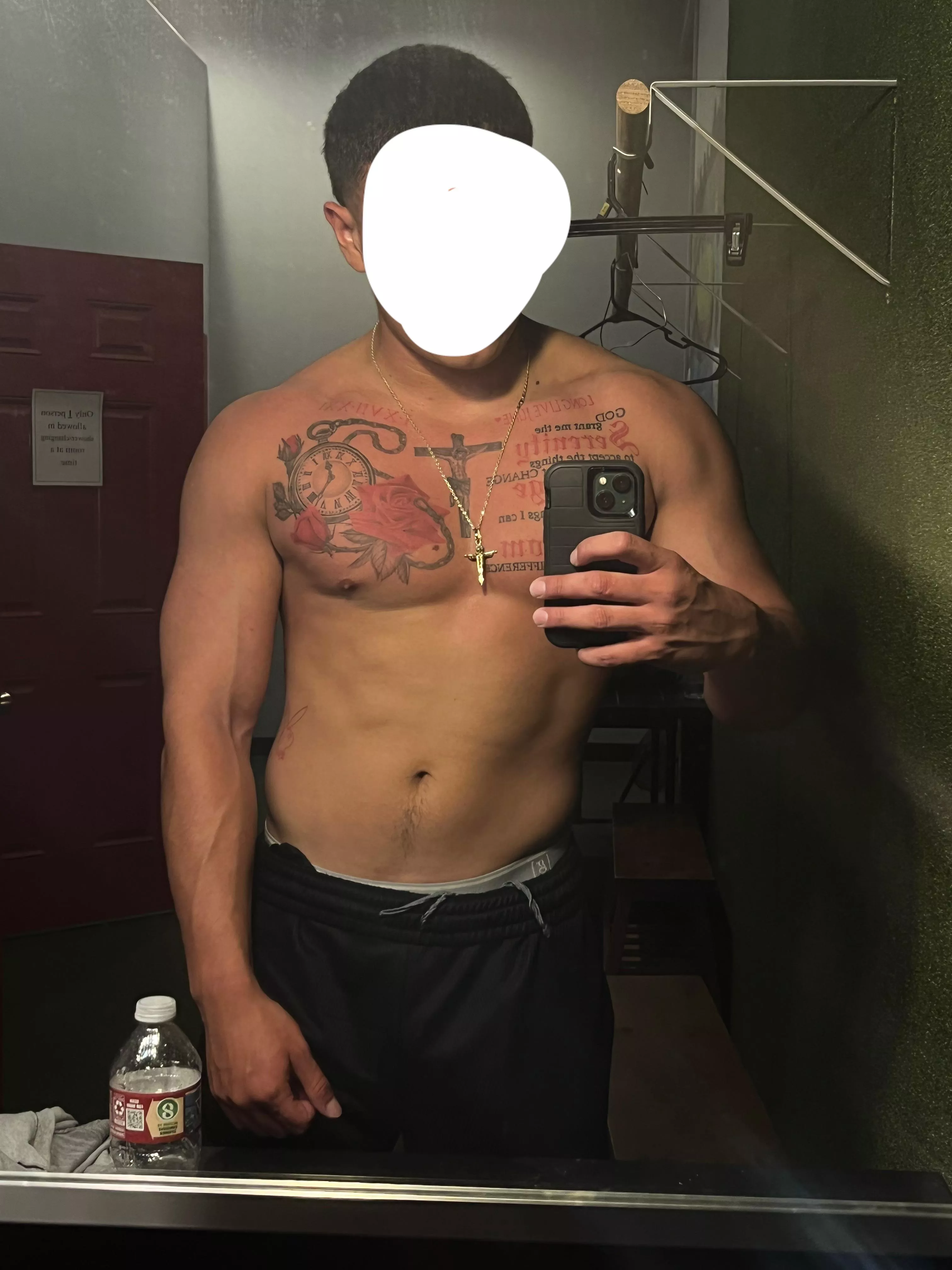 22M South Austin area 