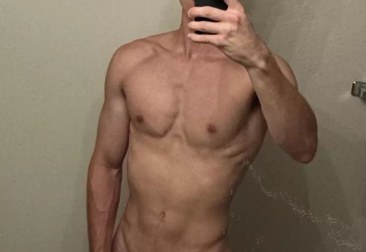 23 [M4F] Can I eat your pussy and fuck you tonight? University Park