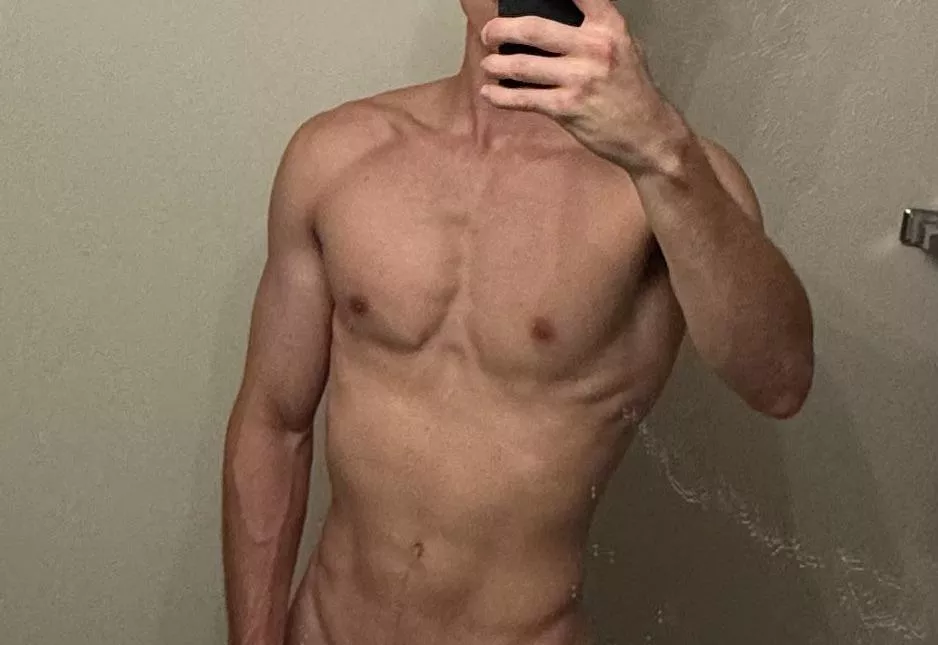 23 [M4F] Can I eat your pussy and fuck you tonight? University Park