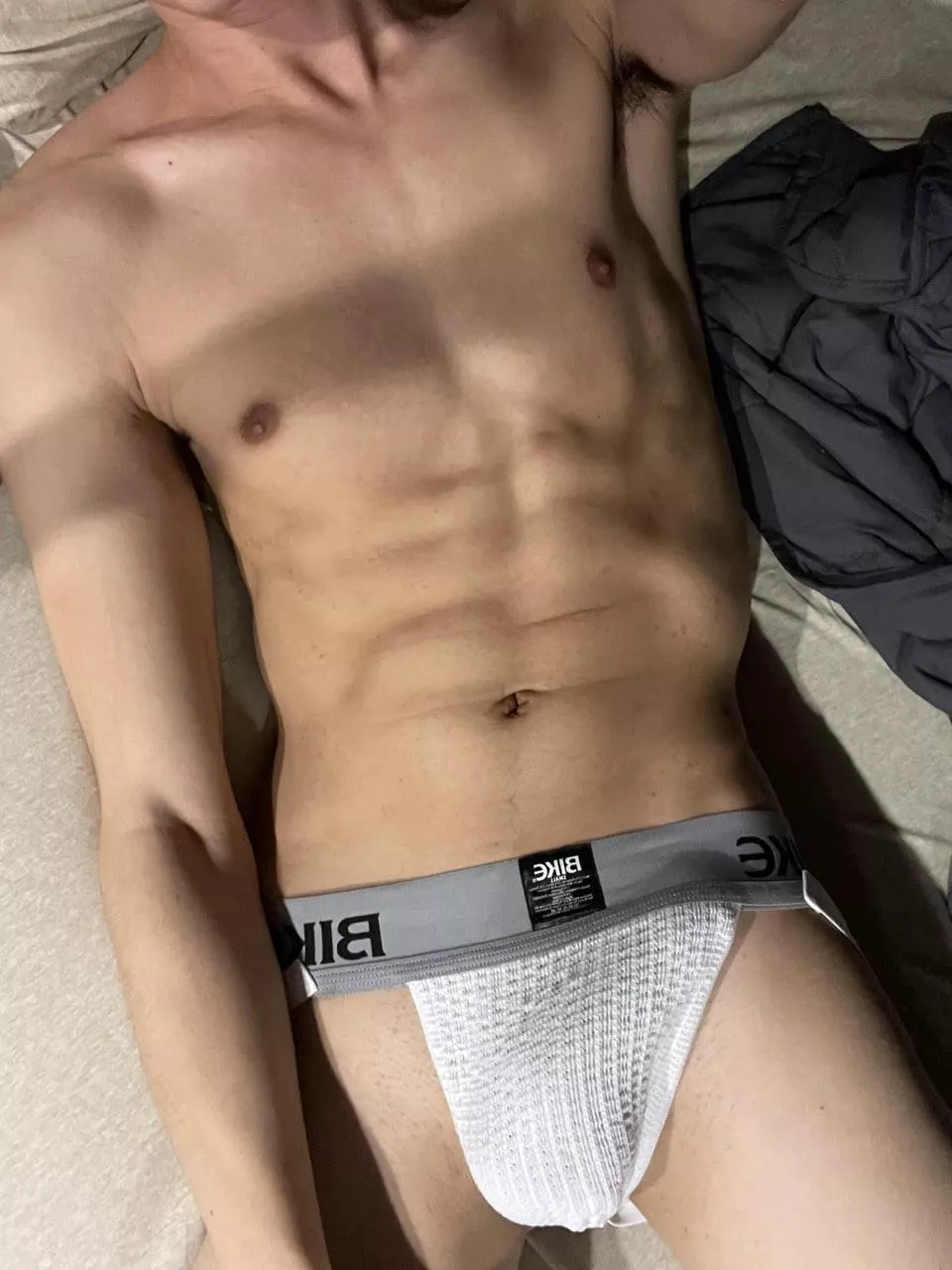 23 need a dad or older bro😄 23 need a dad or older bro😄