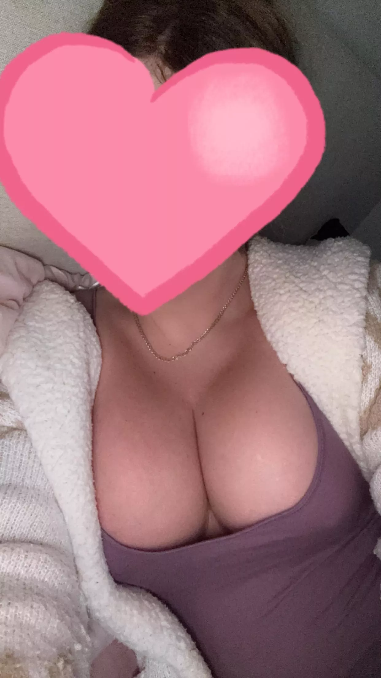 23 [t4m] Sexy Tgirl visiting Denver (DTC area) til Wednesday 12/4 seeking a bwc