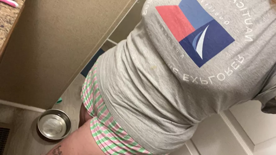 24 [F4M] #fuquay free time tonight :)