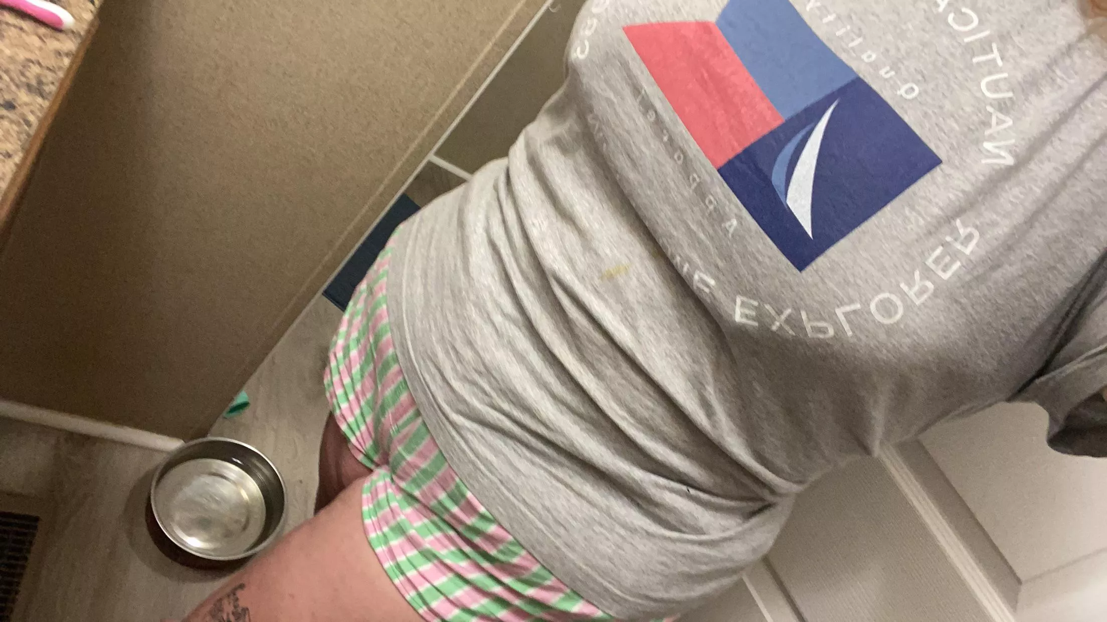 24 [F4M] #fuquay free time tonight :)