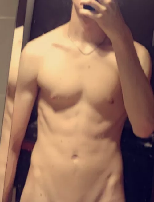 24 m in airmont WV for a few days!