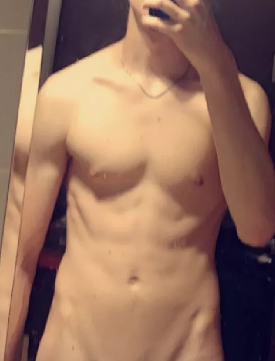 24 m in airmont WV for a few days!