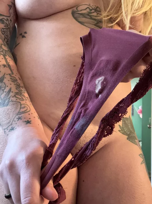 24hr +gym session 😻🏋🏼‍♀️