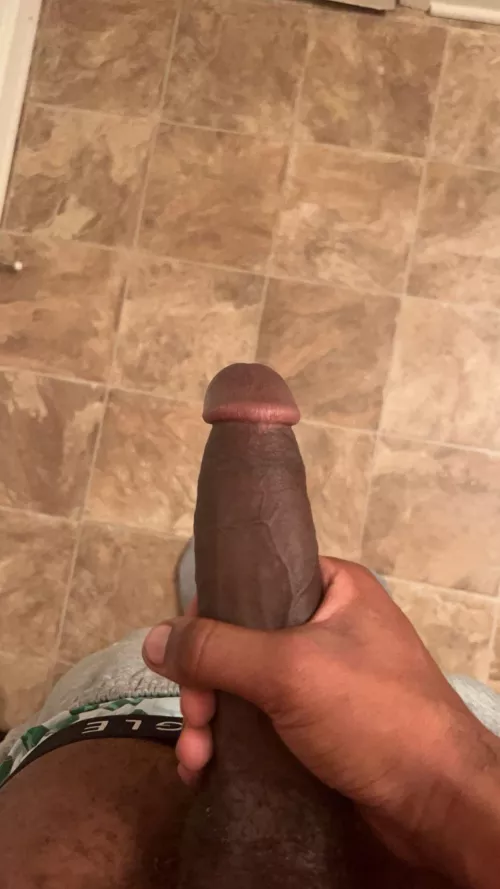 24[M] any plans for Tuesday ?