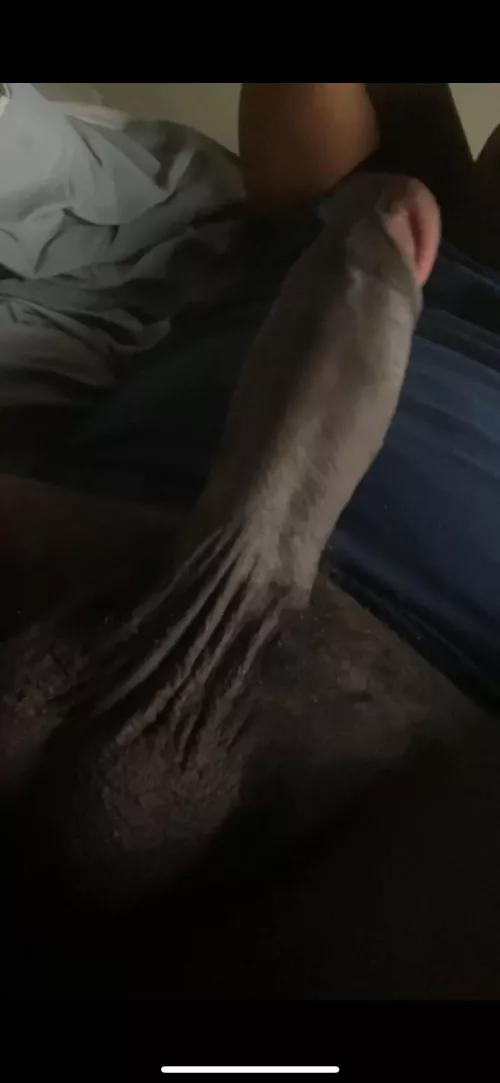 25 Big dick black freak in Rocky Mount nc horny asf trying to buss a fat nut, looking for nasty freak shii hmu on snap: BigLongDik24