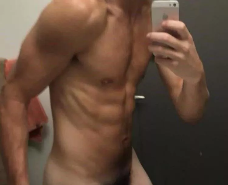 25 [M] 4 [F/T] West Ashley DM me