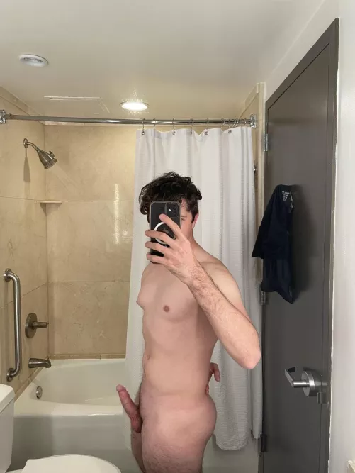 25 - M4MF - Looking for some new friends in the Columbus area