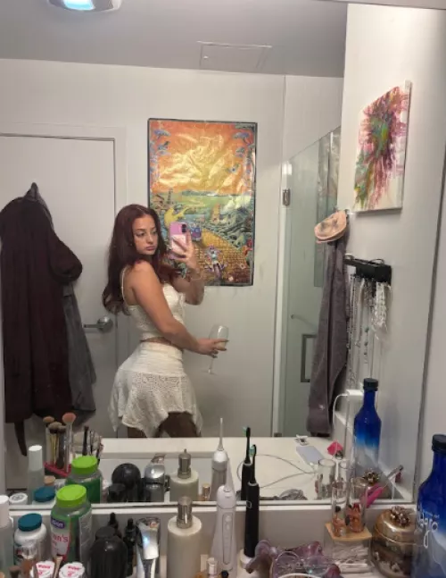 25/19 MF4M Knoxville TN, the perfect duo looking for someone to make it a trio of temptation