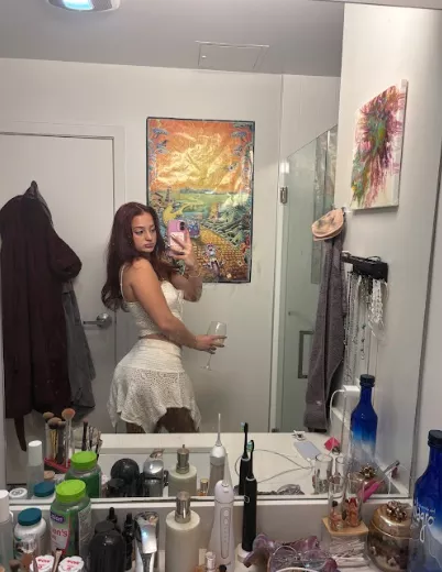 25/19 MF4M Knoxville TN, the perfect duo looking for someone to make it a trio of temptation