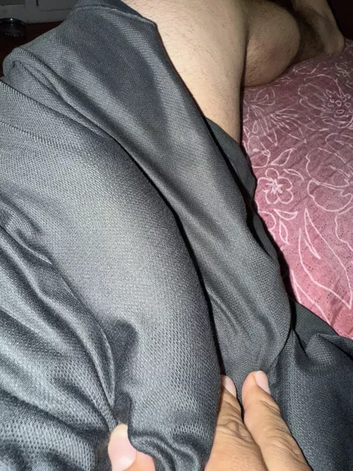 25M [M] 25m latino looking to get drained #eastbay/southbay