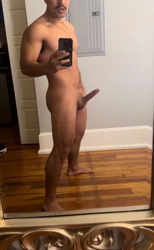 26m how should we have fun to start off the week?