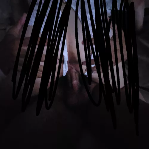 [27] [M4F] in humble tx h0sting. Who's body can I worship? I have brand new nipple clasps I want to use on a pretty sexy girl. Open to couples. No single m, please read. 