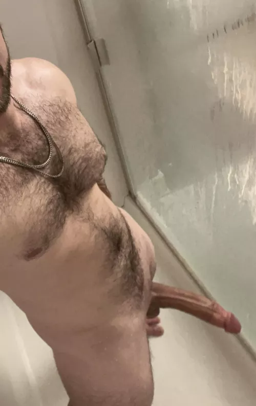 [27M4F] who’s up for a good long night