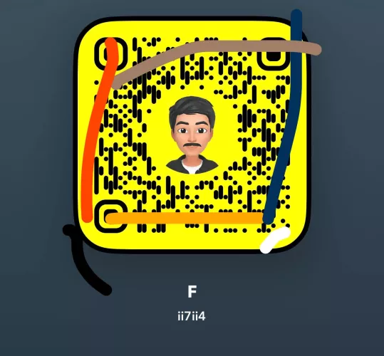 28 Here —— Snap me Asians ,, Arabian guy here my snap: ii7ii4