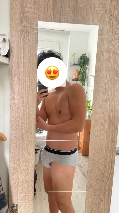 28 japanese vers into bwc send me asl plz sc:yuki20246365