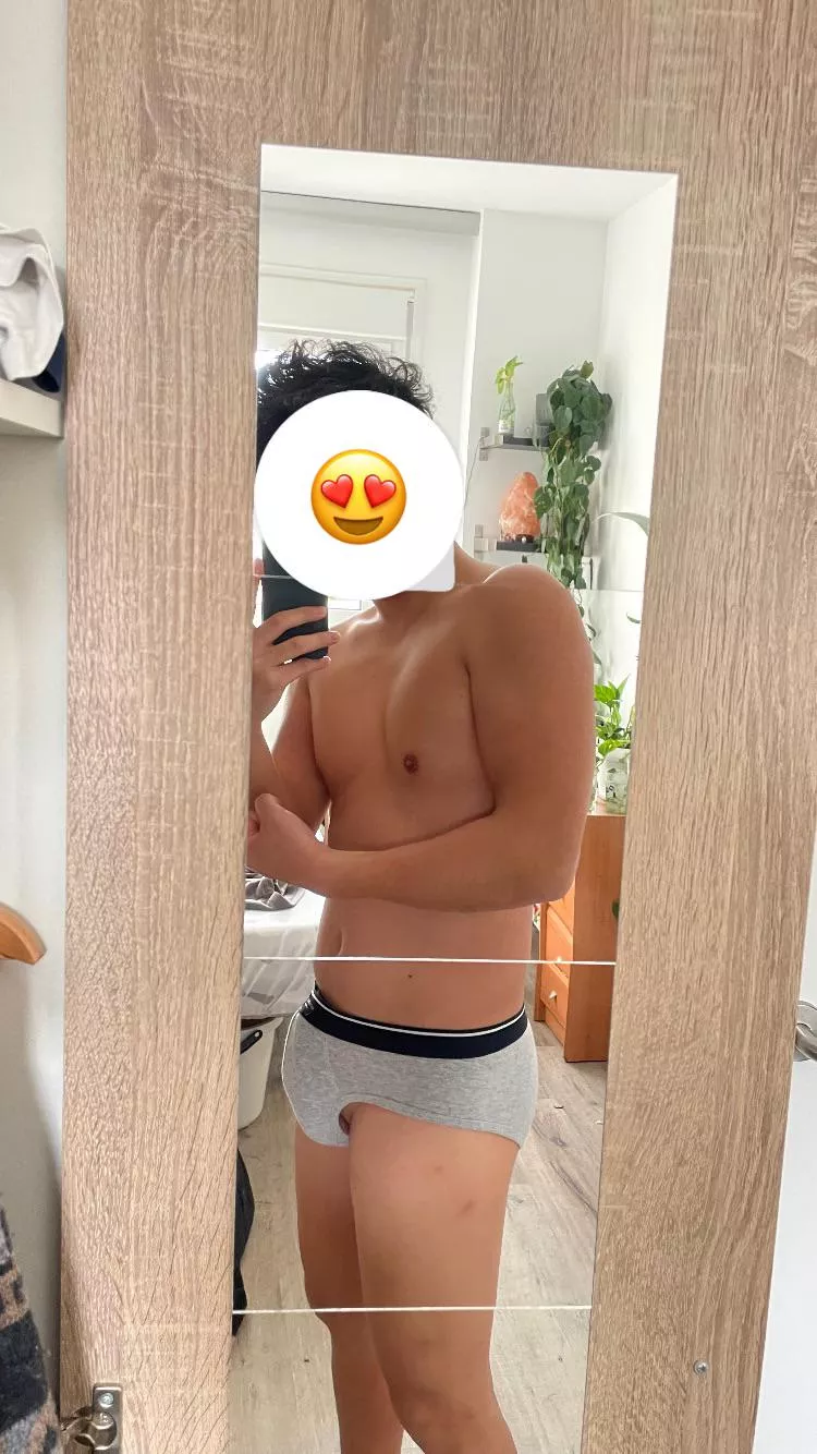 28 japanese vers into bwc send me asl plz sc:yuki20246365