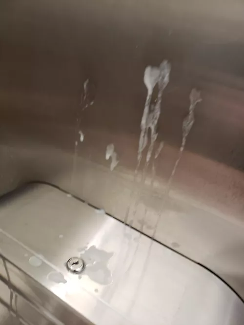 (29) added to a tag I found