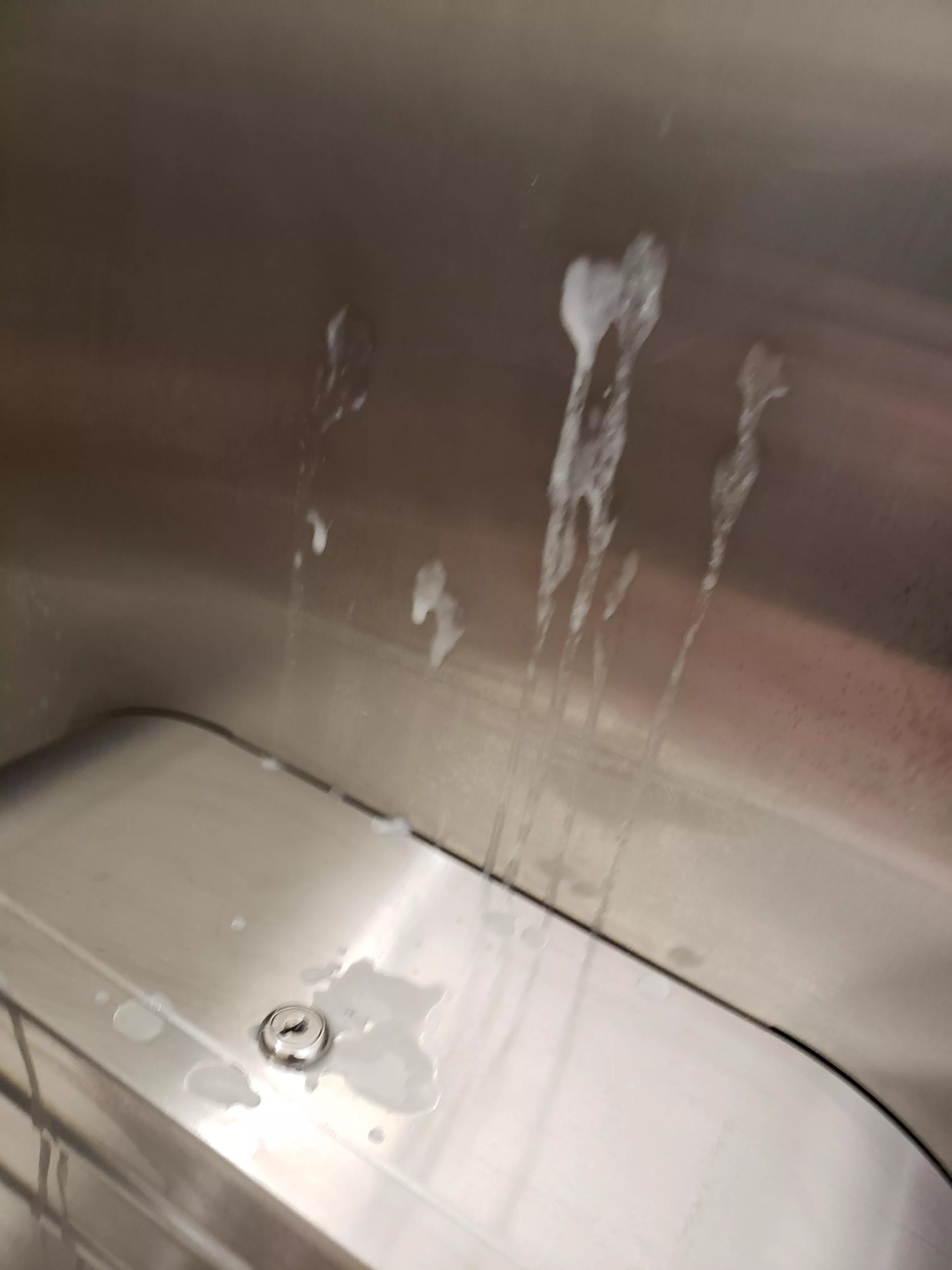 (29) added to a tag I found