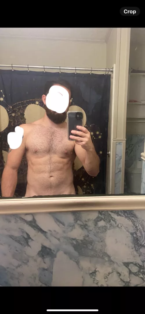 29 m in ville Platte looking for fun.